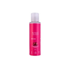 Natural Hair Oil